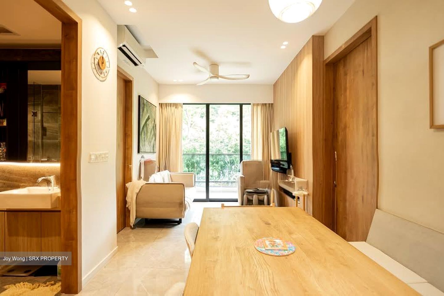 Kent Ridge Hill Residences (D5), Apartment #568652831